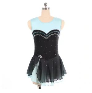 Dalia 6437