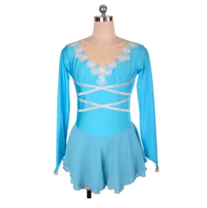 Dalia 6449