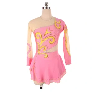Dalia 6451