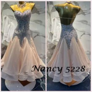 Nancy 5228
