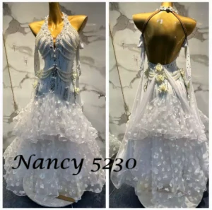 Nancy 5230