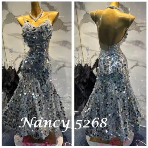 Nancy 5268