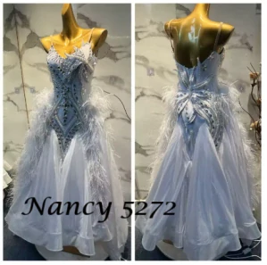 Nancy 5272