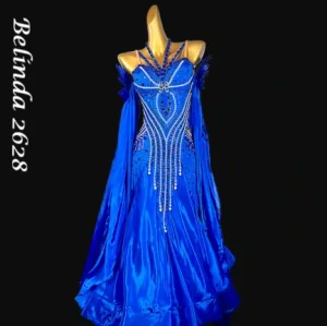 Belinda 2628