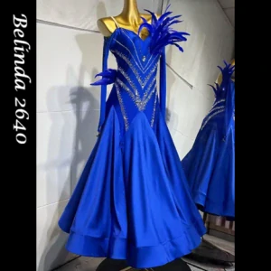 Belinda 2640