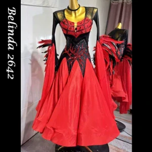 Belinda 2642