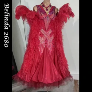 Belinda 2680