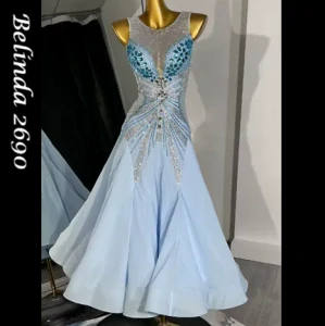 Belinda 2690