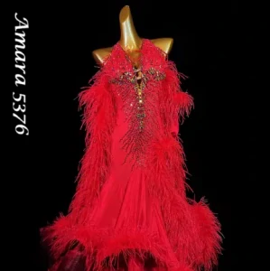 Amara 5376