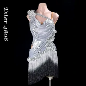Ester 4806