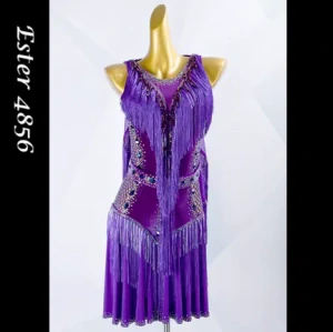 Ester 4856