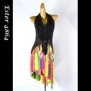 Ester 4864