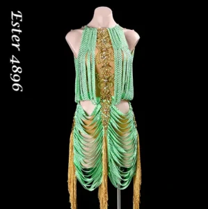 Ester 4896
