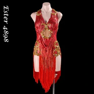 Ester 4898