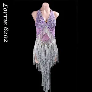Lorrie 6202