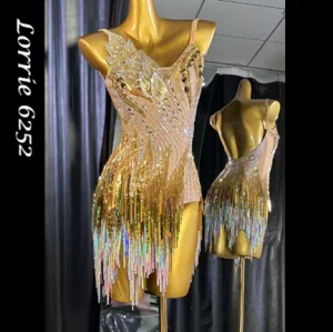 Lorrie 6252