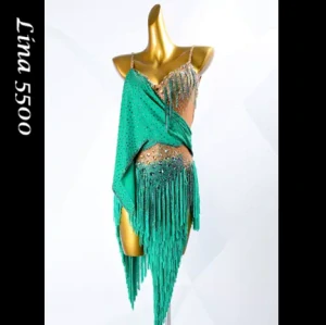 Lina 5500