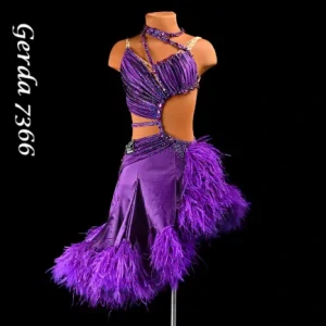 Gerda 7366