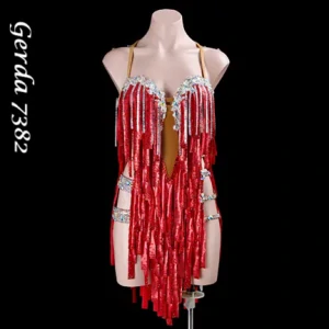 Gerda 7382
