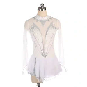 Dalia 6459