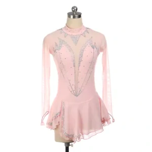 Dalia 6463