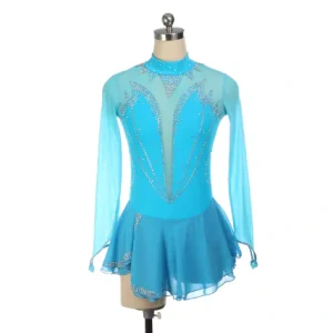 Dalia 6467