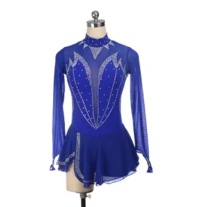 Dalia 6468