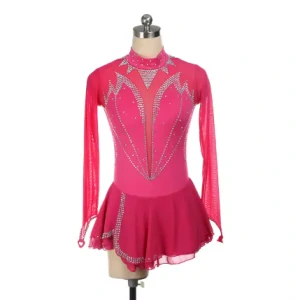 Dalia 6469