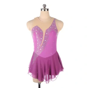 Dalia 6472