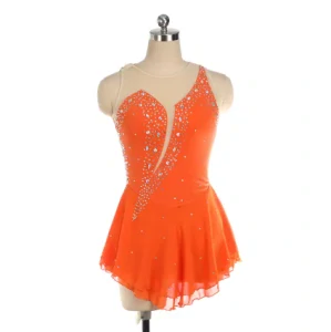 Dalia 6474