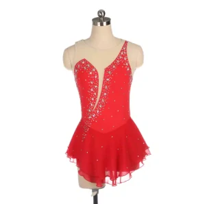Dalia 6476