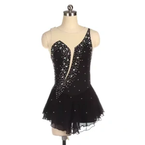 Dalia 6480