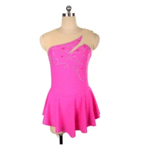 Dalia 6484