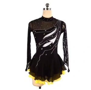 Dalia 6487