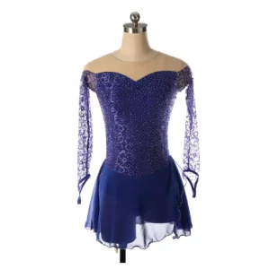 Dalia 6492