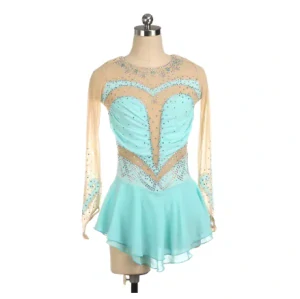 Dalia 6497