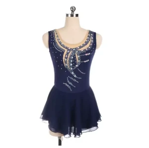 Dalia 6498