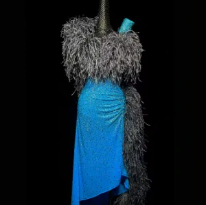 Nolla 6318