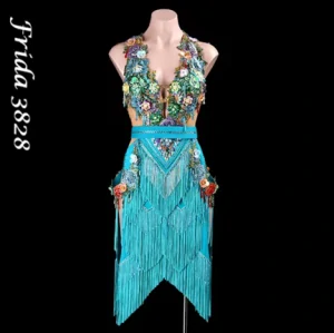 Frida 3828