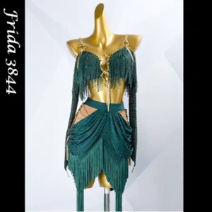 Frida 3844