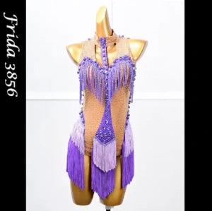 Frida 3856