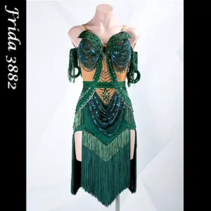 Frida 3882