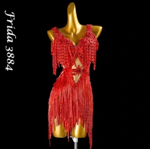 Frida 3884