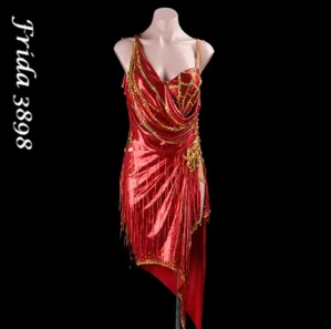Frida 3898