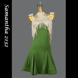 Samantha 2132