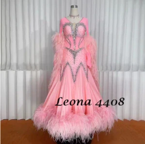 Leona 4408
