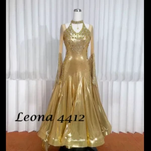 Leona 4412