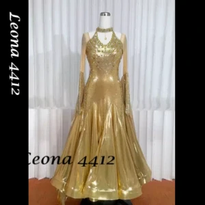 Leona 4412