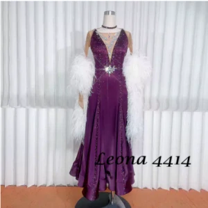 Leona 4414
