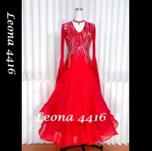 Leona 4416